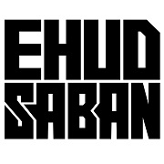 דיג'יי אהוד סבן