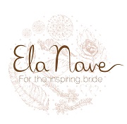 אלה נוה - מעצבת אופנה ושמלות כלה