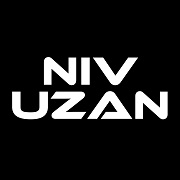 דיג'יי ניב אוזן - DJ Niv Uzan