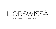 ליאור סוויסה - LIORSWISSA fashion designer