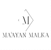 מעין מלכה שמלות כלה וערב