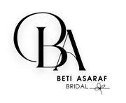 בטי סלון אופנה וכלות - Beti Asaraf Bridal
